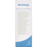 Meta Microdacyn Hydrogel 120g