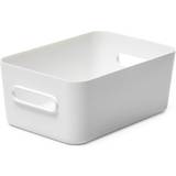 Kitchen Containers on sale SmartStore Compact Medium Kitchen Container 5.3L