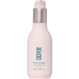 Anti-frizz Conditioners Coco & Eve Like A Virgin Hydrating Detangling Leave-in Conditioner 150ml
