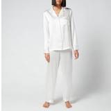 Silk Underwear ESPA Silk Pyjamas