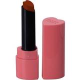Holika Holika Gift Boxes & Sets Holika Holika Heart Crush Melting Lipstick Retro Brick