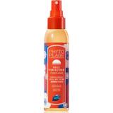Phyto Hair Perfumes Phyto plage Protective Sun Veil