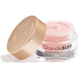 Cream Lip Scrubs Grande Cosmetics BUFF Moisturizing Lip Scrub