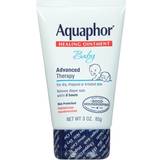Aquaphor Baby Healing Ointment (85 g)