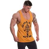 Weight Vests on sale Golds Gym Stringer Joe Premium