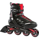Bearings Inlines & Roller Skates Bladerunner Advantage Pro XT Men