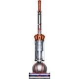 Upright Vacuum Cleaners Dyson Ball Animal