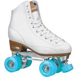 Roller Skates on sale Roller Derby Cruze XR Hightop W