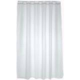 Blue Canyon Shower Curtains Blue Canyon SC300WH