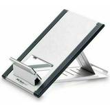 Mousetrapper Laptop/Tablet Stand TB402