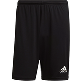 Trousers & Shorts adidas Squadra 21 Shorts Men - Black/White