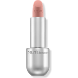 r.e.m. beauty On Your Collar Matte Lipstick #03 Bubbly