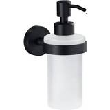 TESA Soap Holders & Dispensers TESA Soap Dispenser (40565)