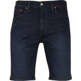 Men Shorts on sale Levi's 501 Hemmed Shorts - Moonship
