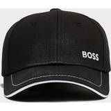 Hugo Boss Women Clothing HUGO BOSS Cap
