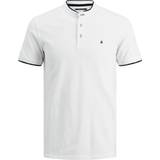Jack & Jones Cotton Polo Shirt