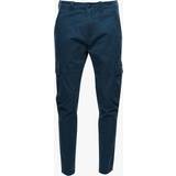 Superdry Men Trousers & Shorts Superdry Cargo Trousers