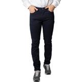 Black - Men Jeans Levi's 511 smala jeans Richmond 40X34