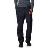 Columbia Trousers & Shorts Columbia Pouring Trousers