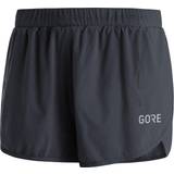 Gore Shorts Gore Split Shorts