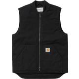 Carhartt Clothing Carhartt Wip Classic Vest