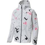 The North Face Printed First Dawn Packable Jacket