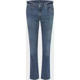 Men - W32 Jeans on sale Levi's 511 Slim Mighty Mid Adv Jeans Indigo