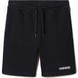 Napapijri Trousers & Shorts Napapijri Box Shorts - Black