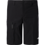 The North Face Shorts The North Face Resolve Short Regular