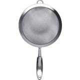 OXO Strainers on sale OXO Good Grips Strainer 20.3cm