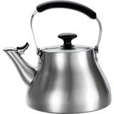 Stove Kettles OXO Good Grips Classic