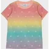 Multicoloured T-shirts Champion Allover Icons T-Shirt