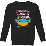 Disney Sweatshirts Disney Aladdin Phenomenal Cosmic Power Kids' Sweatshirt 11-12