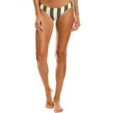 Solid & Striped The Elle Bikini Bottom