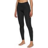 Columbia River Leggings (2 stores) see the best price »