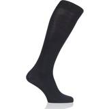 Falke Ultra Energizing Knee-high Socks Men - Black
