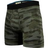 Stance Ramp Camo Boxers Army