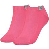 Calvin Klein Thongs - Women Socks Calvin Klein Patch Ankle Womens Socks