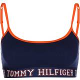 Tommy Hilfiger Bodywear League Bralette