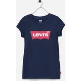 24-36M T-shirts Children's Clothing Levi's Teenager Batwing Tee