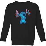 Disney Lilo and Stitch Little Devils Sweatshirt