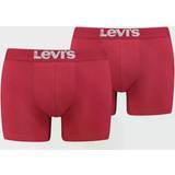Levi's Basic Trunks Pack