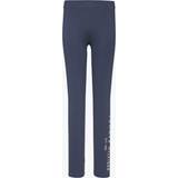 Tommy Hilfiger Trousers Children's Clothing Tommy Hilfiger Essential Leggings