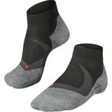 Falke Sportswear Garment Socks Falke RU4 Cool Short