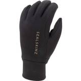 Sealskinz gloves Sealskinz All Weather Gloves - Black