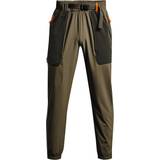 Under Armour Rush Woven men's trousers