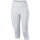 Falke Trousers & Shorts Falke Women 3/4 Tights Maximum Warm