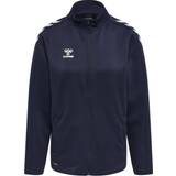 Hummel Sportswear Garment Jackets Hummel Sweatshirt HmlCORE Unisex