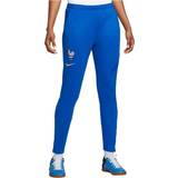 Nike FFF Dri-FIT Academy Pro Women's Dri-FIT Football Pants