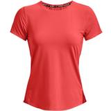 Sportswear Garment - Unisex T-shirts Under Armour Iso-Chill Laser Tee